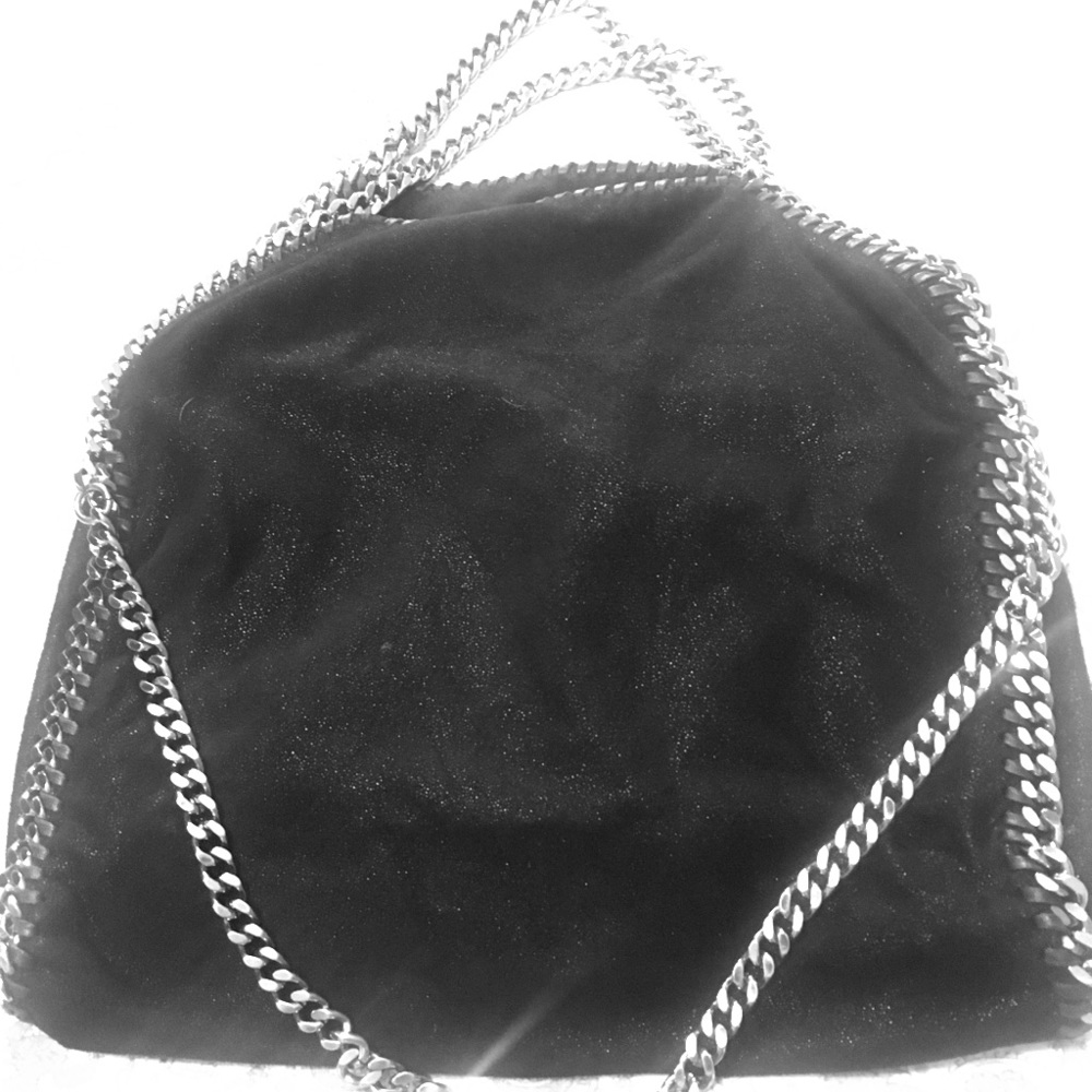 Stella McCartney Falabella Bag